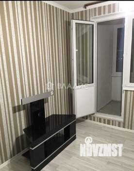 3-к квартира, вторичка, 76м2, 10/17 этаж