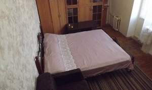 2-к квартира, вторичка, 43м2, 9/9 этаж