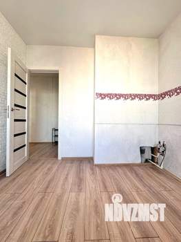 3-к квартира, вторичка, 72м2, 7/14 этаж