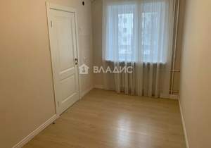 2-к квартира, вторичка, 45м2, 2/5 этаж