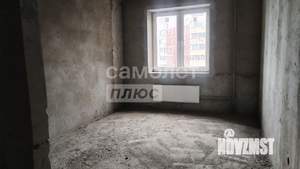 3-к квартира, вторичка, 77м2, 13/17 этаж