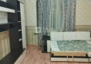 Фото квартиры на продажу (4)