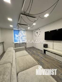 Фото квартиры на продажу (2)