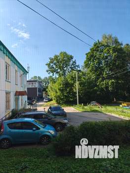 1-к квартира, вторичка, 33м2, 1/9 этаж