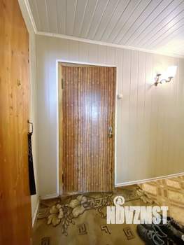Фото квартиры на продажу (2)