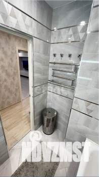 2-к квартира, вторичка, 62м2, 7/13 этаж