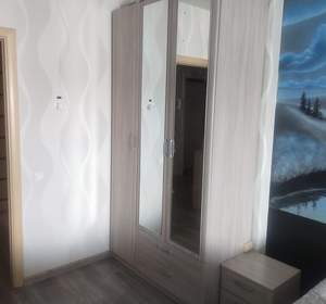 Фото квартиры на продажу (10)