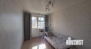 2-к квартира, вторичка, 60м2, 8/17 этаж