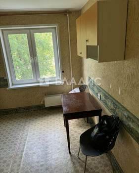 2-к квартира, вторичка, 54м2, 2/9 этаж