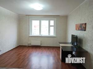 2-к квартира, вторичка, 63м2, 13/14 этаж