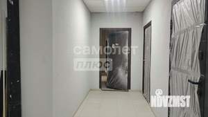 3-к квартира, вторичка, 77м2, 13/17 этаж