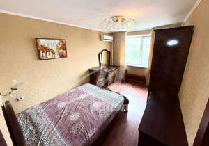 2-к квартира, вторичка, 60м2, 13/14 этаж