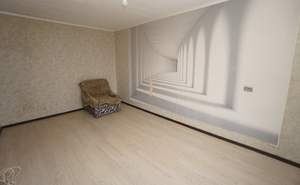 3-к квартира, вторичка, 60м2, 4/5 этаж