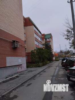 3-к квартира, вторичка, 90м2, 3/5 этаж