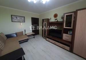3-к квартира, вторичка, 83м2, 13/16 этаж