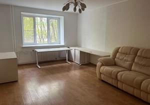 3-к квартира, вторичка, 108м2, 2/9 этаж