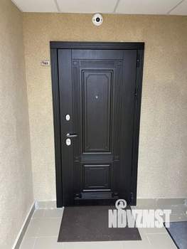 2-к квартира, вторичка, 53м2, 13/17 этаж
