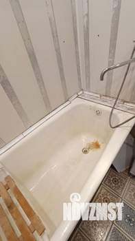 2-к квартира, вторичка, 44м2, 4/4 этаж