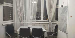 Фото квартиры на продажу (3)