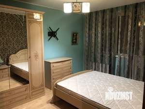 2-к квартира, вторичка, 60м2, 16/17 этаж