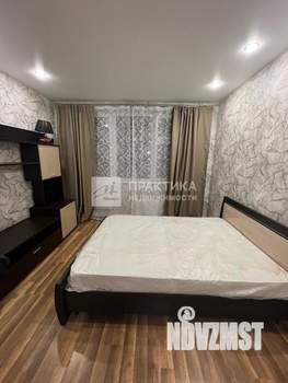 Фото квартиры на продажу (3)