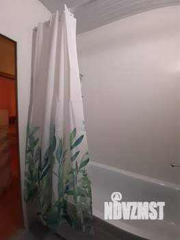 1-к квартира, вторичка, 37м2, 9/17 этаж