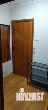 1-к квартира, вторичка, 41м2, 8/12 этаж