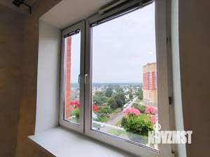 1-к квартира, вторичка, 48м2, 11/18 этаж