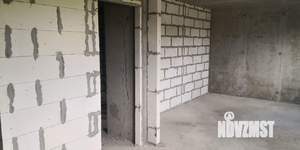2-к квартира, вторичка, 53м2, 4/17 этаж
