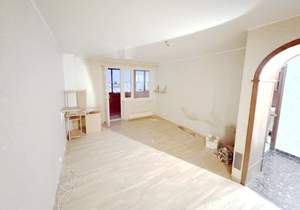 1-к квартира, вторичка, 35м2, 16/16 этаж