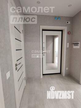 Фото квартиры на продажу (7)