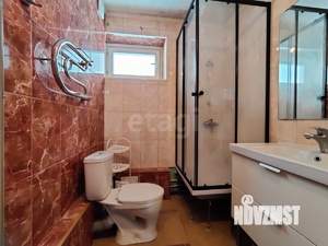 3-к квартира, вторичка, 73м2, 14/17 этаж