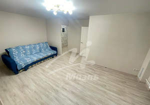 2-к квартира, вторичка, 43м2, 2/5 этаж