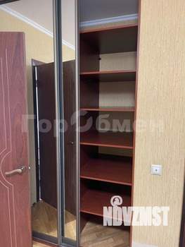 2-к квартира, вторичка, 67м2, 12/17 этаж