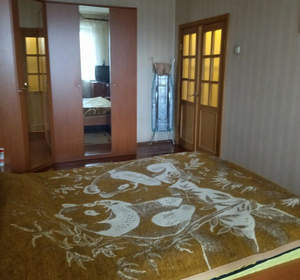 2-к квартира, вторичка, 70м2, 8/10 этаж