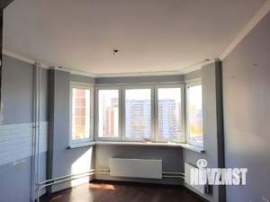 2-к квартира, вторичка, 64м2, 12/19 этаж