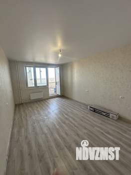 2-к квартира, вторичка, 67м2, 16/19 этаж