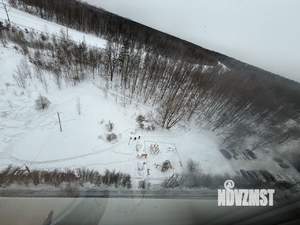 1-к квартира, вторичка, 45м2, 12/14 этаж