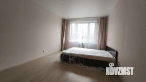 1-к квартира, вторичка, 33м2, 2/9 этаж