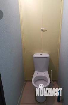 2-к квартира, вторичка, 51м2, 13/17 этаж