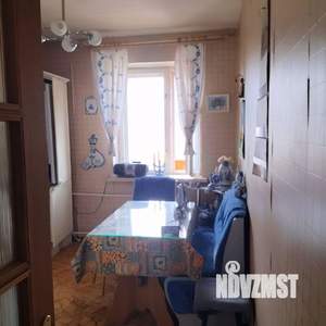2-к квартира, вторичка, 70м2, 8/10 этаж