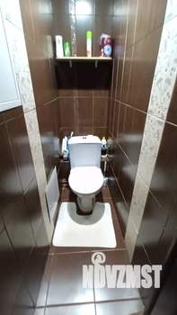 3-к квартира, вторичка, 82м2, 7/16 этаж