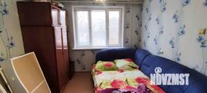 2-к квартира, вторичка, 45м2, 3/5 этаж