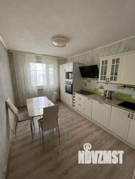 Фото квартиры на продажу (2)