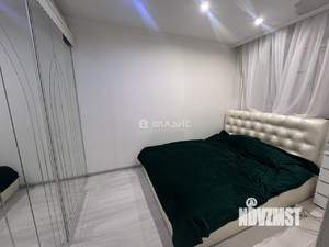 3-к квартира, вторичка, 56м2, 1/5 этаж