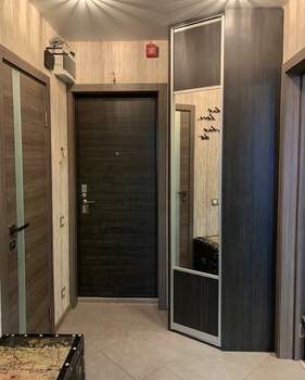 Фото квартиры на продажу (1)