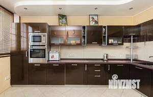 1-к квартира, вторичка, 48м2, 8/10 этаж