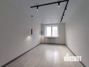 Фото квартиры на продажу (10)