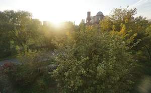 2-к квартира, вторичка, 46м2, 3/5 этаж