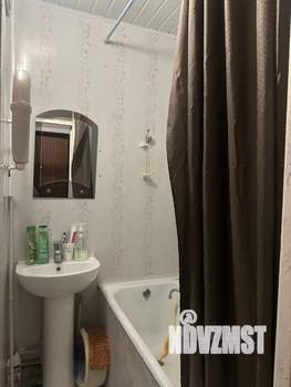 2-к квартира, вторичка, 42м2, 2/5 этаж